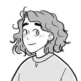 aliceoseman