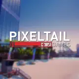 PixelTail Games