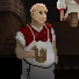 Innkeep