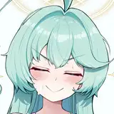 アランK