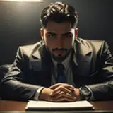 AsifAhmed926