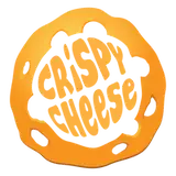 crispycheese