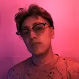 SrJorgeRomero