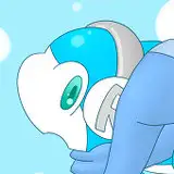 ヨーヨー