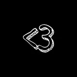 Cover Girl