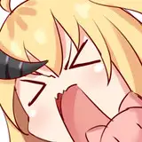 nahaki