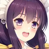 みじんこ