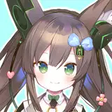 千草 はな