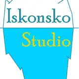iskonsko