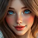  Anais