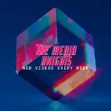 TheMediaKnights