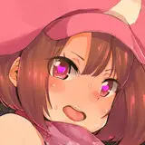 ankokuemushougun