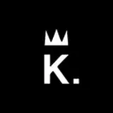 KOLD.