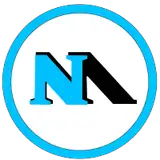 NModds