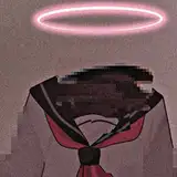 RedZTL