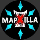 MapXilla