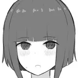 kakuzai