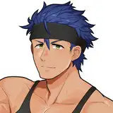 kakenari