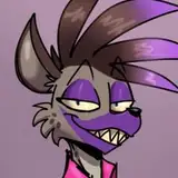 GhastlyGH
