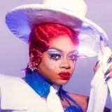 heidinpatreon
