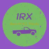 iRetr0x