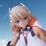 mmdds