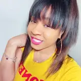 theblackkagome