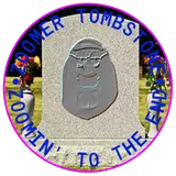 ZoomerTombstone