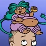 poundforpoundcake