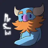 Mr_Snowkell