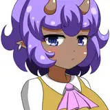 onwionwion