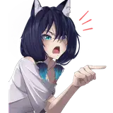 Raikon
