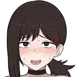 がいあ