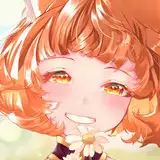 risumi
