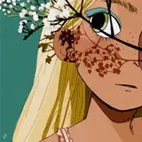 Libby Frame