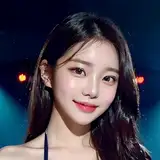 Hanna_Girl_KR