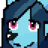 Dar-kuu