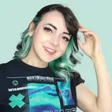 ginnydi