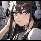 HanaAudio