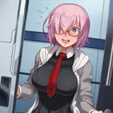 Smol NTR