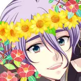 蒼野アキラ