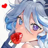 Kururu