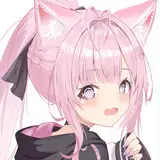 炯(けい)