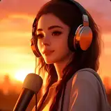 MidnightMrsD