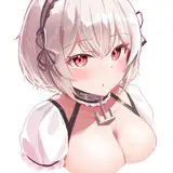 くらしっく