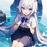 ヨル