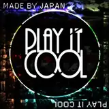PLAY iT COOL