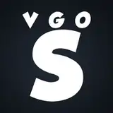 VGOScore