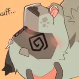 Coffaebeans