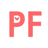 PathFinder